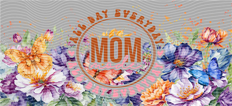 16oz Mother Day-M 48